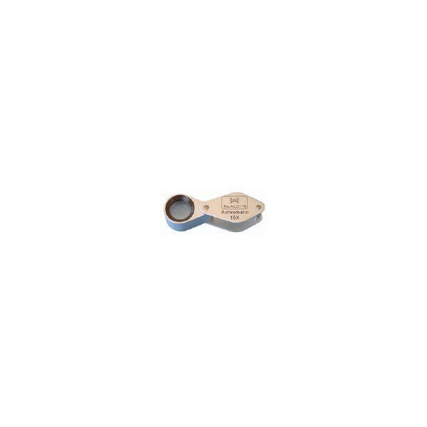 ALC-15 �꡼�� [�������ޡ���C���롼��] �᡼����ľ��