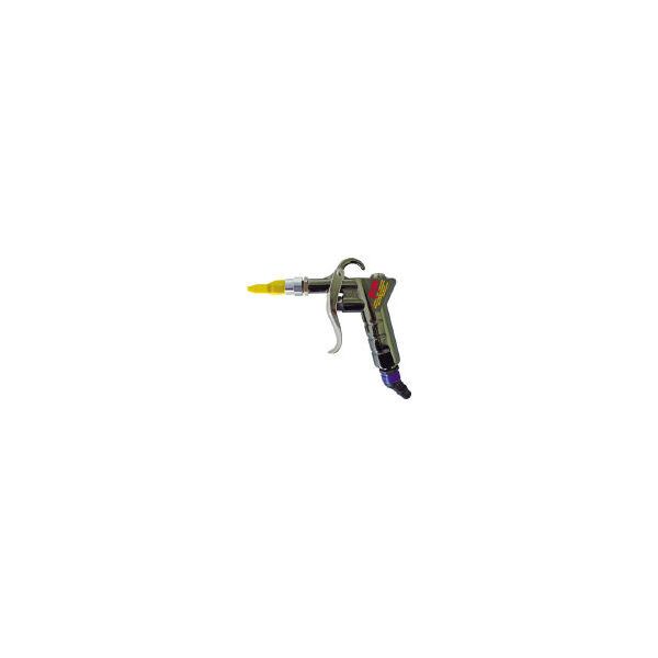 乐天商城 - 601AXE-BETA 近畿 [ハイパワーエアーダスターガン ベータ] メーカー直送
