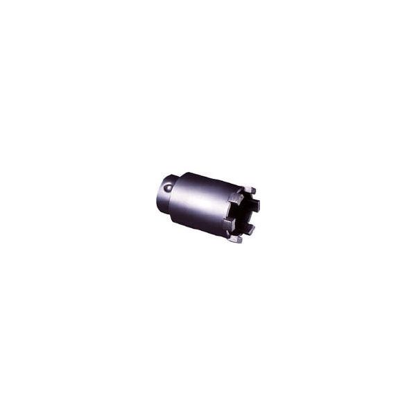 PCPVD145C ミヤナガ [太陽光発電 (PV) 瓦用ダイヤコアカッター (Φ14.5)] メーカー直送