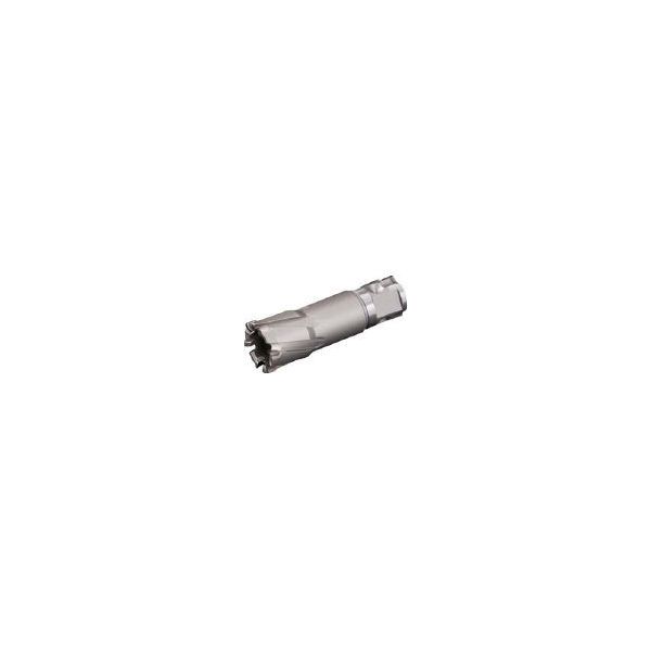 MX35-14.5 ユニカ [超硬ホールソー メタコアマックス35 ワンタッチタイプ (14.5mm)...