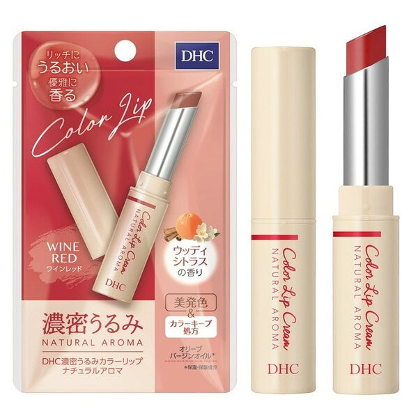 �Z������� �J���[���b�v �i�`�������A���} ���C�����b�h 1.5g