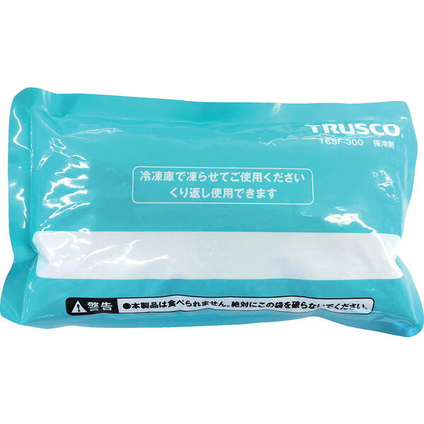 商品説明★ 食品や飲料の保冷に。スペック* 縦(mm)：120* 横(mm)：200* 厚さ(mm)：20* 外装：ナイロン/ポリエチレンフイルム* 内容成分：水、高吸水性ポリマー、防腐剤