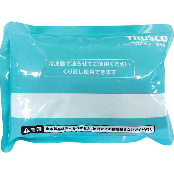 商品説明★ 食品や飲料の保冷に。スペック* 縦(mm)：145* 横(mm)：200* 厚さ(mm)：20* 外装：ナイロン/ポリエチレンフイルム* 内容成分：水、高吸水性ポリマー、防腐剤