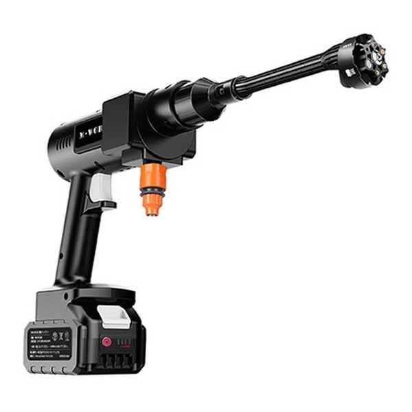 MW-MHC66