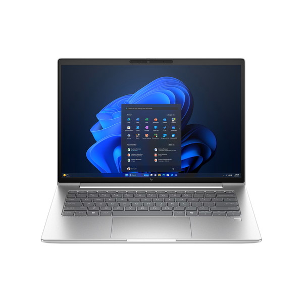 B1SF3PA#ABJ HP Elitebook [ノートパソコン 14型 / Win11 Pro]