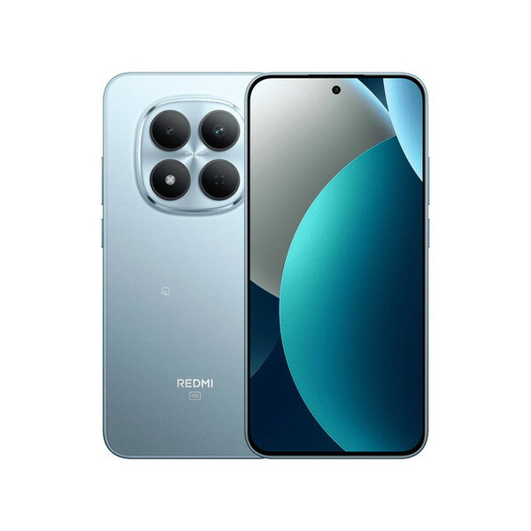 美品Xiaomi Redmi Note 10 Pro グレイシャーブルー 楽天市場】xiaomi redmi note 10 pro グレイシャーブルーの通販