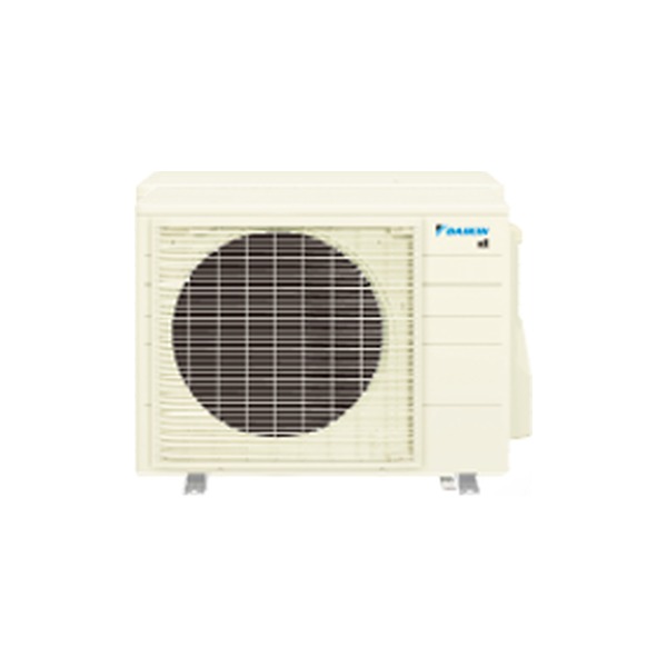 S566ATSP-K DAIKIN ブラックウ...の紹介画像2