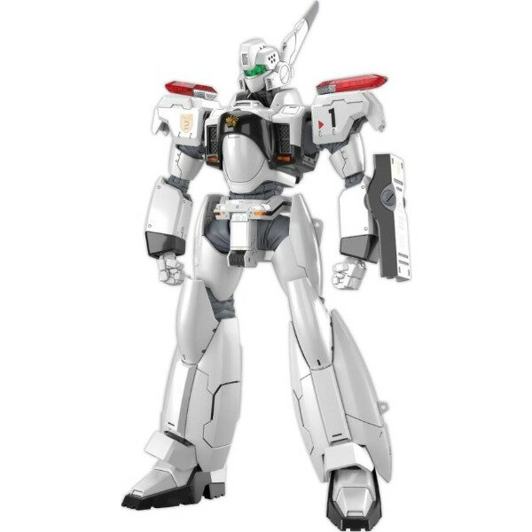 RG 1/48 AV-98Plus (�C���O�����E�v���X)