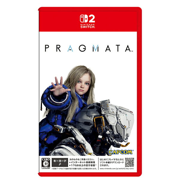 製品画像：13位