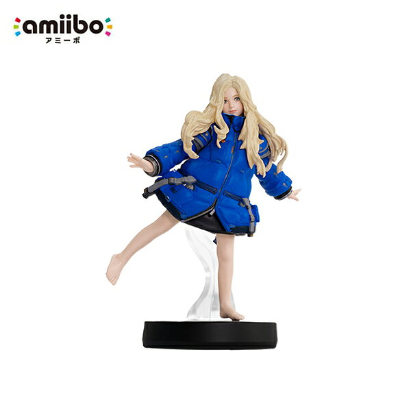 amiibo CAPG-00001330 [�f�B�A�i (�v���O�}�^)(�v���O�}�^�V���[�Y)]