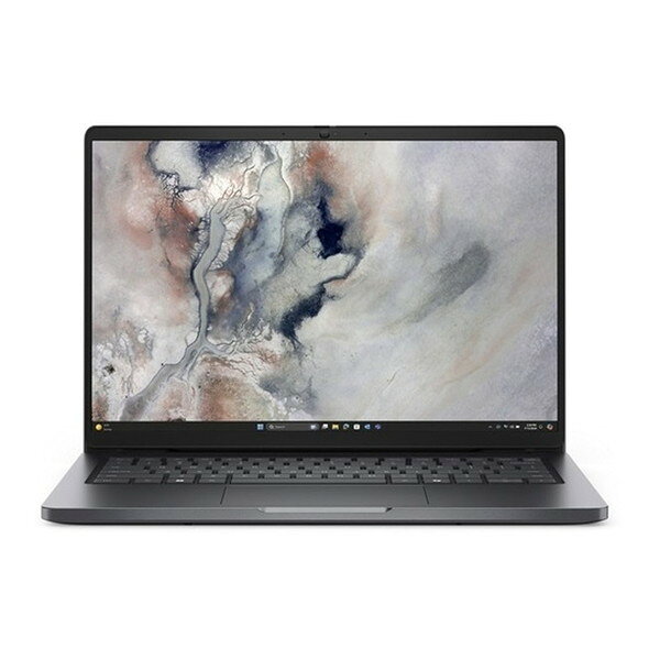 NBLA150-006N1 DELL Pro 14 [ノートパソコン 14型 / win11 Pro]