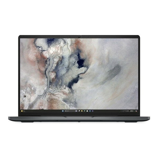 NBLA151-006H1 DELL Pro 16 [ノートパソコン 16型 / win11 Pro / Office搭載]