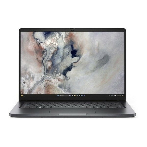 NBLA150-012N1 DELL Pro 14 [ノートパソコン 14型 / win11 Pro]