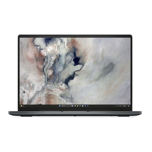 NBLA151-011H1 DELL Pro 16 [ノートパソコン 16型 / win11 Pro / Office搭載]