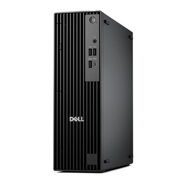 DTOP114-022H1 DELL Pro Slim [デスクトップパソコン モニタ無し / win11 Pro / DVDスーパーマルチ / Office搭載]