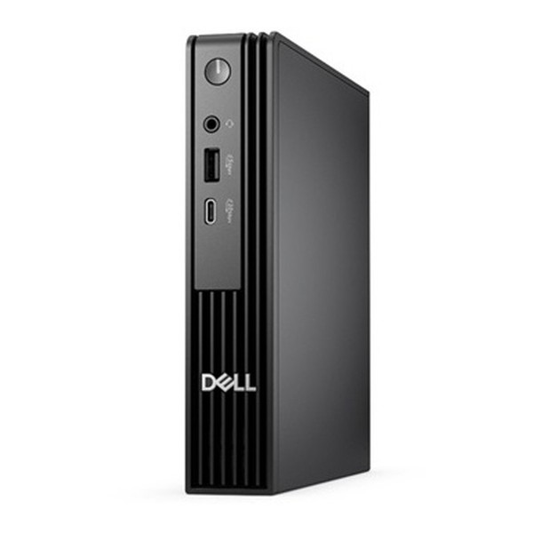 Dell Pro �}�C�N�� �f�X�N�g�b�v (QCM1250) DTOP115-042H1