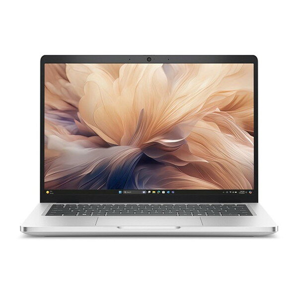 NBLA146-001H1 DELL Pro 13 Plus [ノートパソコン 13.3型 / win11 Pro / Office搭載]