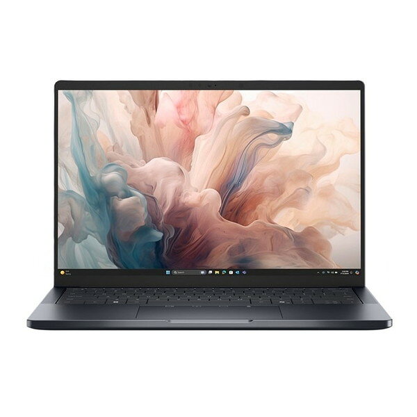 NBLA148-002N3 DELL Pro 14 Premium [ノートパソコン 14型 / win11 Pro]