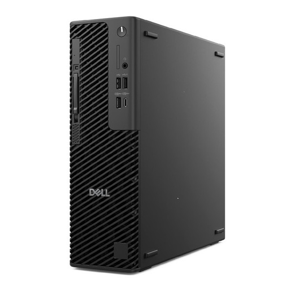 Dell Pro Max �X���� DTWS043-006N3