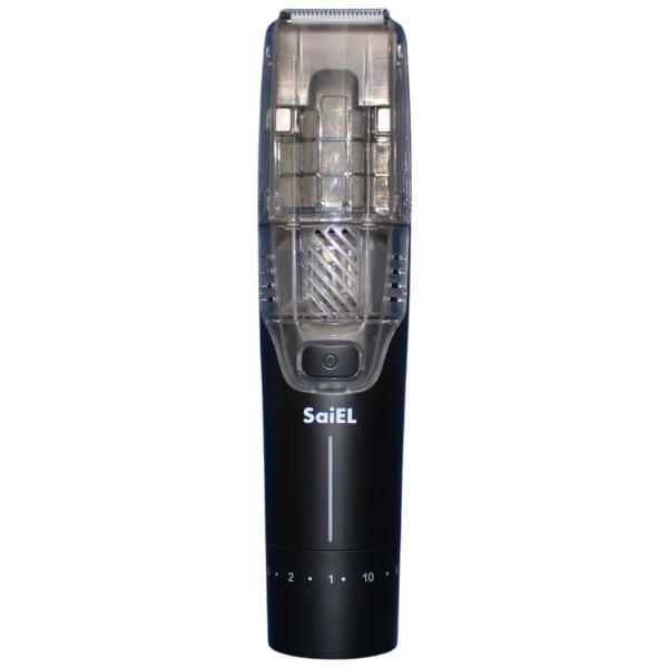 SLI-HC03-BK [�u���b�N]