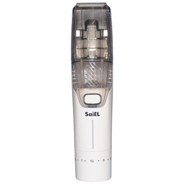 SLI-HC03-WH [�z���C�g]