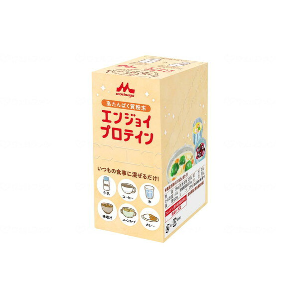 商品説明★ たんぱく質含有率90%★ 消化吸収が良い乳清たんぱく質使用★ 溶かしやすく、ほとんど無味無臭★ 低リン・低カリウムたんぱく質を補給スペック* 栄養成分表示 100g当たり: エネルギー/373kcal、たんぱく質/90.0g、脂質/1.0g、炭水化物/1.0g、ナトリウム/600mg、カリウム/30〜70mg、リン/60mg【広告文責】エクスプライス株式会社 03-6631-1125【メーカー】森永乳業クリニコ【区分】日本製・栄養機能食品