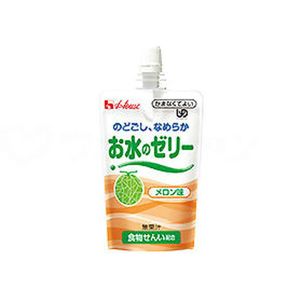 商品説明★ 後味がすっきりおいしい水分補給ゼリー。スペック* 原材料: 砂糖(国内製造)、食物繊維(難消化性デキストリン)、食塩、ゲル化剤(増粘多糖類)、酸味料、pH調整剤、塩化K、乳酸Ca、甘味料(アセスルファムK、スクラロース)、硫酸Mg、香料* 栄養成分: (1個当たり)エネルギー/32kcal、たんぱく質/0g、脂質/0g、炭水化物/9.1g、食塩相当量/0.15g* 賞味期限: 製造後1年* 容量: 120g