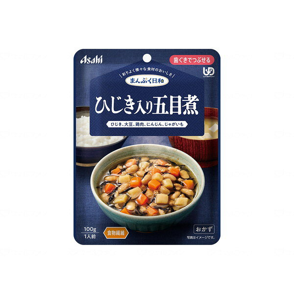 商品説明★ 豊かな食材がたくさん。数種類の野菜や調理が大変な食材、肉や魚などを彩りよく配合しているので、様々な食材を味わえます。★ 数種類のだしのうま味。様々なだしの風味やエキスのうま味をいかしているので、食べ応えがあり、飽きのこない味わいです。★ 食欲をそそる香り。しょうが、ねぎ、にんにく、バジルなどの食欲をそそる香りが、ふわっと口の中に広がります。(一部メニュー)★ やわらか仕上げの食感。食べづらくなった食材も、じっくり煮込んで食べやすいやわらかさにしています。スペック* 容量: 100g