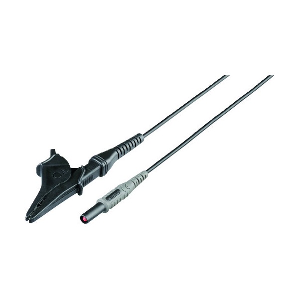 商品説明★ 特長ケーブル長4m、黒色です。スペック* 適合機種: FT6031-03、FT3151* FT6031-03、FT3151標準付属品* 材質/仕上: ABS樹脂* 原産国: 中国* 質量: 120g