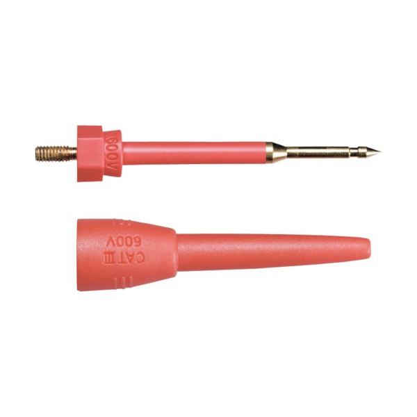 商品説明★ 特長L9788・L9788-10用の先ピンです。スペック* 適合機種: L9788-10、L9788-11* L9788・L9788-10用* 原産国: 日本* 質量: 30g