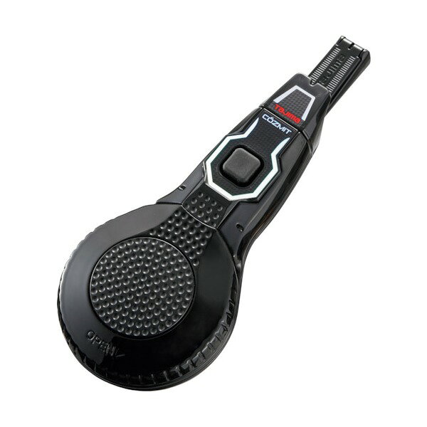 PS-COZMIT10 ピーライン コズミット10 TJMデザイン メーカー直送