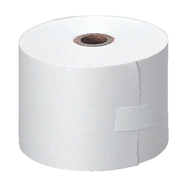 商品説明★ 特長AD-8121B用プリンタ用紙です。★用途AD-8121B用。スペック* 幅(mm): 44.5* 奥行(mm): 1.8* 高さ(mm): 2.5* 紙幅:44.5mm* 10巻入* 材質/仕上: 紙* 原産国: 日本* 質量: 127g