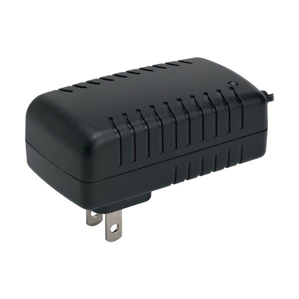 スペック* 電源(V): AC: 100〜240* 消費電力(W): 10* JTRE310・JRE310用* 原産国: 台湾* 質量: 100g