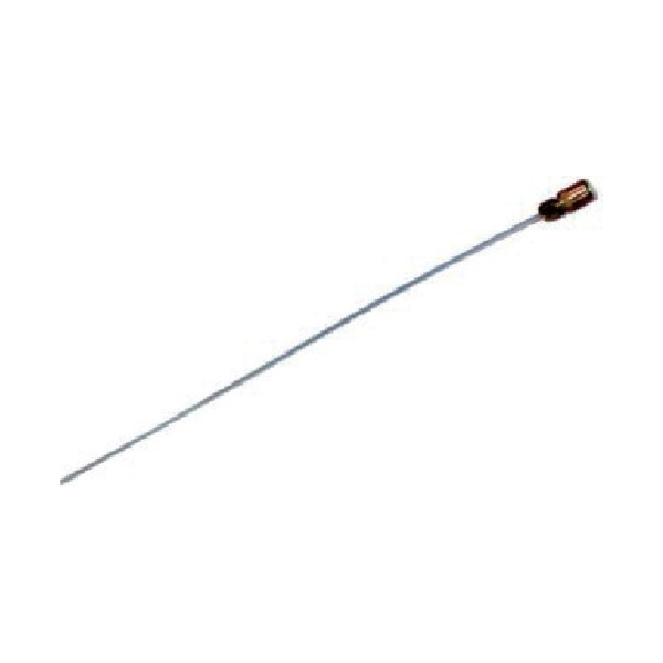 Other - GOD-6X700F オイルドレーナー用吸引ノズルフレキシブル 全長750mm ノズル径6mm 京都機械工具（KTC） メーカー直送
