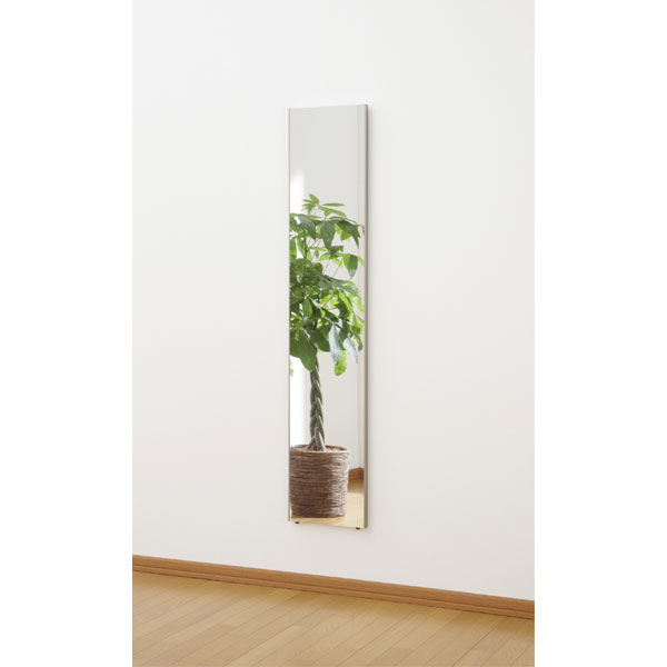 J.�ե���ȷ��� RM-3-SG �����ѥ󥴡���� ��ե����� [�����Ѹ��ߥ顼 30��150 ������] �᡼����ľ�� ������