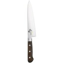 貝印(株) AB5441 関孫六 べにふじ 牛刀 210mm