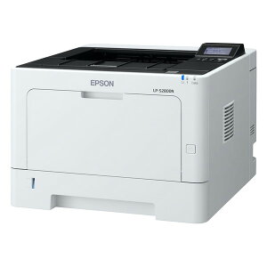 EPSON LP-S280DN [ A4Υ졼ץ󥿡 ]