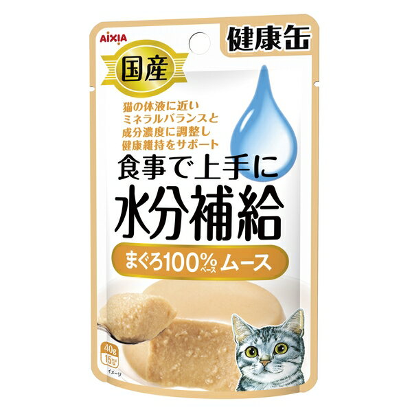 ���Y ���N�ʃp�E�` �����⋋ �܂��냀�[�X 40g