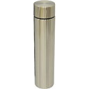 Horishin スフィット ステンレス製マグボトル 200mL シルバー(3)