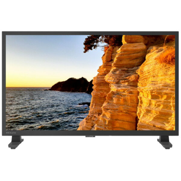 楽天市場】東芝24v型液晶テレビレグザ 24s24の通販