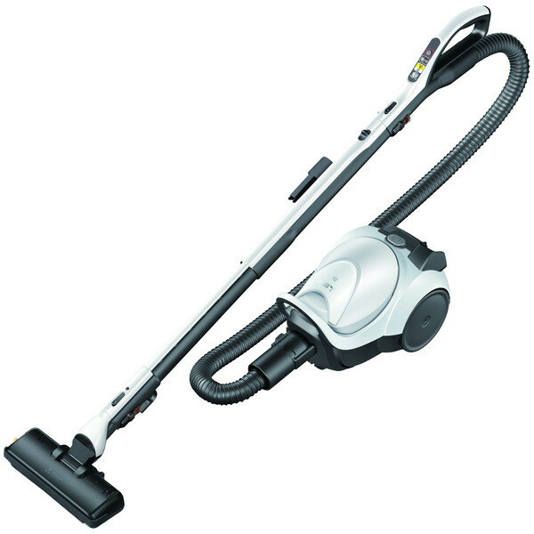 MITSUBISHI TC-FX7P-T掃除機 新品未使用2023年製 楽天市場】三菱 tc－fxf7p－t(ブラウン) be－k 紙パック式掃除機の通販