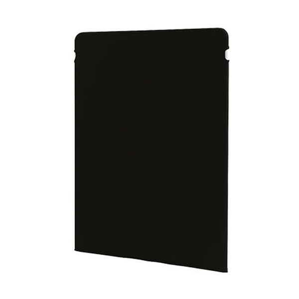 LSC-1612C-W-BK Netforce ブラック [ライトスクリーンH1600W1200用カバー] メーカ...