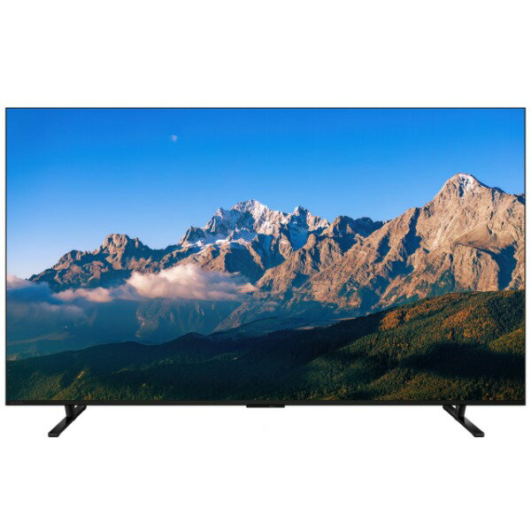 テレビ 65型 ティービーエスレグザ TVS REGZA レグザ 65M550R M5 series M550R [65V型 地上・BS・110度CSデジタル 4Kチューナー内蔵 液晶テレビ]
