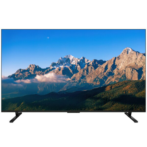 55M550R TVS REGZA �쥰�� M5 series M550R [55V�� �Ͼ塦BS��110��CS�ǥ����� 4K���塼�ʡ���¢ �վ��ƥ��]