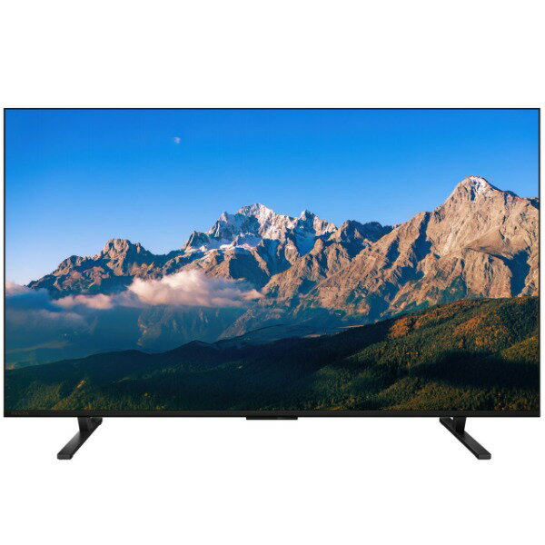 楽天市場】東芝 50v型 液晶テレビ レグザ 50m540xの通販