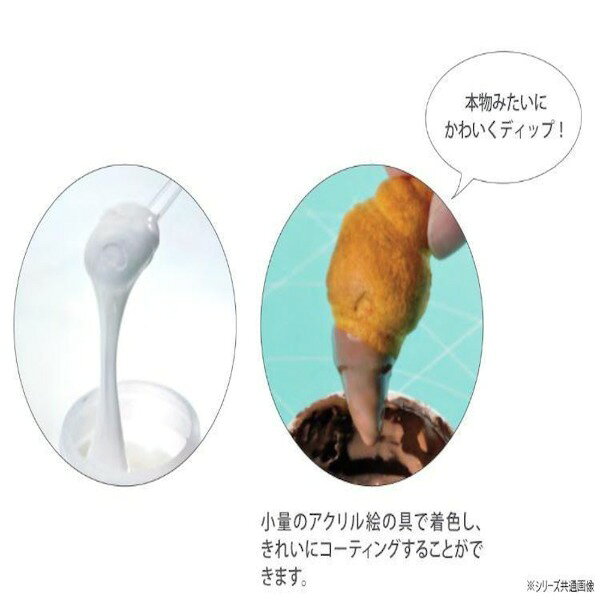 PADICO パジコ モデナペースト 303200 パジコ