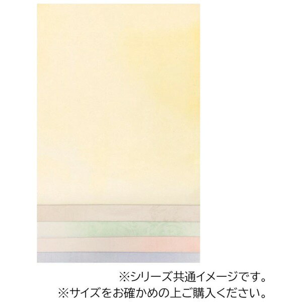 商品説明★ 仮名作品におすすめの練習用兼清書用料紙です。スペック* 商品サイズ：25×36cm* 素材・材質：三椏、木材パルプ* セット内容：機械漉料紙/100枚* 個装サイズ：36×25×1cm