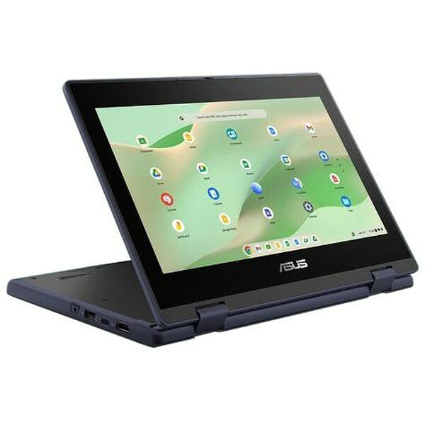 楽天市場】asus chromebook flip（パソコン・周辺機器）の通販