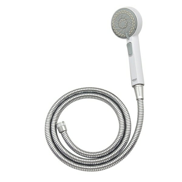 ڥȥ꡼P5!2020:00-271:59 GAONA GA-FH008 [4WAY ۡå]