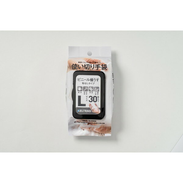 商品説明★ 蓋付きパッケージ★ 衛生的で少量を手軽に持ち運び可能スペック* 全長:約23cm* 個装重量:155g